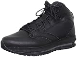 [ナイキ] NIKE NIKE JORDAN CITY AIR MAX TREK 467811-001 BLACK(ブラック/US10.5)