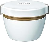 アスベル カフェ丼ランチ 「ランタス」 アイボリー HLB-CD620