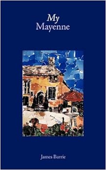 Meteo-mayenne.fr, la météo en direct.