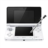 ナイトメア ルフィ 変身モード 3ds ワンピース アンリミテッドクルーズスペシャル Sp 攻略 へたれちゃんの罰ゲームライフ あつまれ とびだせどうぶつの森amiibo 攻略法