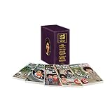 水曜どうでしょうコンプリートBOX Vol.4