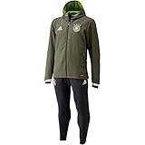 クリエーター情報なし