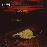 Duntisbourne Abbots Soulmate