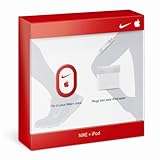 Apple Nike + iPod Sport kit MA365J/B