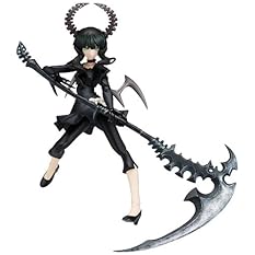 figma デッドマスター