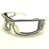 タイムスクープハンター公式アイテム　TSHゴーグル