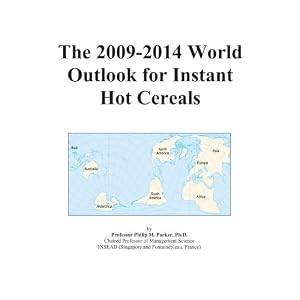 FoodDirectories.COM :: Food B2B E.