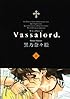 Vassalord. 3 (BLADE COMICS)