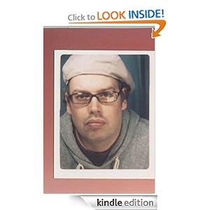 Amazon.com: Movies & TV