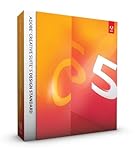 Adobe Creative Suite 5 Design Standard Windows版