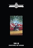 2010 Goodwood Festival of Spee [DVD]