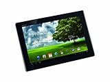 ASUS <Eee Pad> Eee Pad Transformer TF101 10.1型ワイド TFTカラータッチスクリーン ブラウン TF101-1B240A
