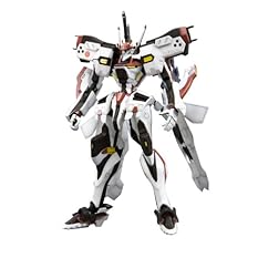マブラヴ オルタネイティヴ トータル・イクリプス 不知火・弐型 デモンストレーターカラー (ノンスケール プラスチックキット)