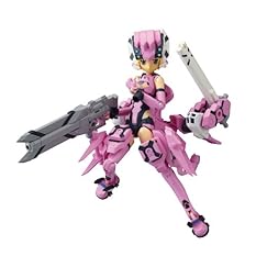 武装神姫 アーティル
