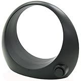 ノバック 【高感度アンテナ一体型】 USB接続型AM/FMラジオ「Radio Mate DX」 NV-URA100DX