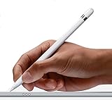 Apple Pencil MK0C2J/A