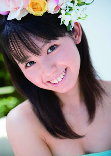 Ipad 小池里奈 Iphone壁紙