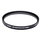 Kenko レンズフィルター MC プロテクター NEO 40.5mm レンズ保護用 724101