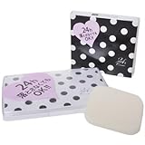 24h ファンデーションセット 02 ナチュラルオークル