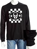(ルシアンペラフィネ) lucien pellat-finet メンズ Tシャツ 長袖 並行輸入品