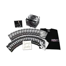 15YEARS -ANNIVERSARY BOX-