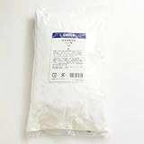 熊本県産米粉（パン用）1kg