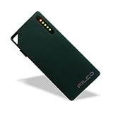 ダイヤテック FPS220KT パワーバンクスリムforケータイ