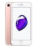 Apple 2016 iPhone 7 SIMフリー 4.7インチ128GB 【国内版SIMフ...