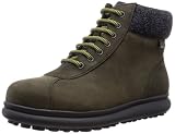 [カンペール] CAMPER PELOTAS VIBRAM K300032 22(チョコレート...