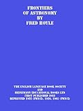 TIGHT BINDING BOOK (English Edition)