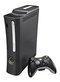 Xbox 360 エリート(120GB)