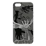 ポケモン Iphone ケース カバー ニャスパー ミュウツー ポケモンセンター限定 ポケモンショップになりたい ポケモングッズブログ