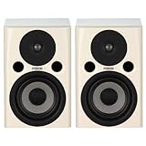 FOSTEX アクティブスピーカー PA-2(BG)