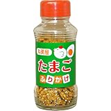 丸美屋 特ふりビン入りたまご 業務用 100g