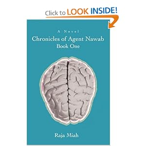 Appendix – Allusions by Mohammedan.