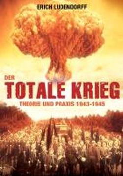 エーリヒ ルーデンドルフ 1865年4月9日生 1937年12月日没 ドイツ帝国陸軍軍人 Hideakimのブログ