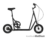 アウトレット 【a.n.design works】(エーエヌデザインワークス) Skurf ス...