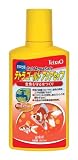 テトラ (Tetra) ゴールドアクアセイフ 250ml