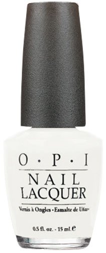 OPI ネイルラッカーL03(Kyoto Pearl)  15ml【HTRC3】