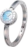 BVLGARI (ブルガリ) 腕時計 B.ZERO1 BZ22BSS/12-M [並行輸入品]