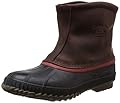 [ソレル] SOREL CHEYANNE PREM