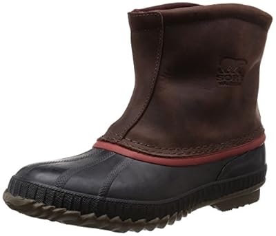 [ソレル] SOREL CHEYANNE PREM