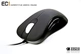 ZOWIE GEAR ZOWIE GEAR マウス EC1 BLACK
