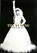 松任谷由実 1972-2011 フォトストーリー 『THE　YUMING』