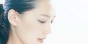 マーガレット(初回限定盤)(DVD付)