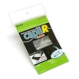 ダイヤテック Capi !R iPodコネクターキャップ CAPIR