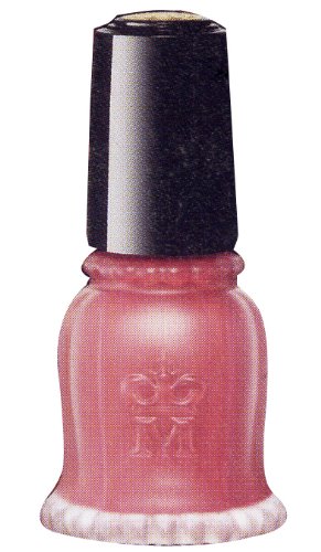 資生堂　マジョリカマジョルカ　クリーム・デ・チーク (RD411（453）)