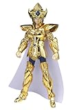 聖闘士聖衣神話 黄金聖闘士 レオアイオリア