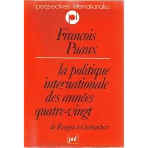 Politique - Wikipédia