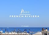 Nice: french riviera